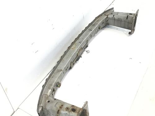 Front bumper reinforcement FORD FOCUS C-MAX (DM2) 2.0 TDCi | BP19922472C109 
