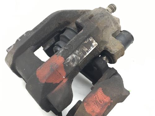 Used Right rear brake caliper MERCEDES-BENZ R-CLASS (W251, V251) R 280 CDI 4-matic (251.020) (190 hp) 14587147