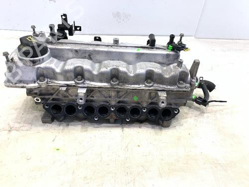 Cylinder head HYUNDAI i30 (FD) 1.6 CRDi | BP37076231M5 - Image 3