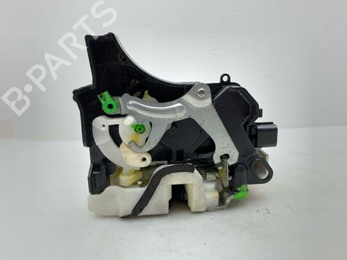 Electronic module MITSUBISHI OUTLANDER II (CW_W) 2.2 DI-D 4WD | BP36074024M83 - Image 2