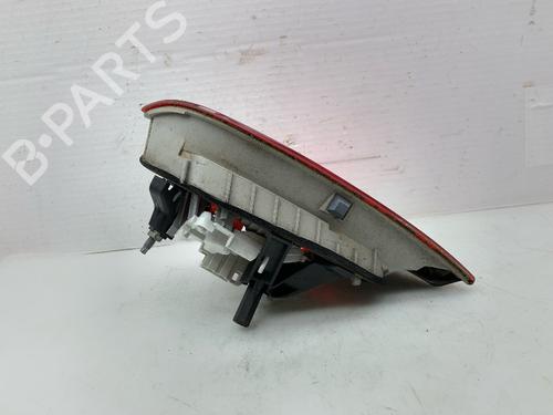Left tailgate light AUDI A4 B7 Avant (8ED) 2.0 TFSI quattro | BP34208658C79  - Image 5