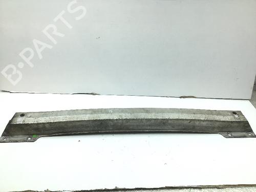 Used Rear bumper reinforcement SMART CABRIO (450) 0.6 (S1OLA1, 450.441, 450.442, 450.443) (55 hp) 13399477