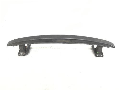 Used Front bumper reinforcement VW POLO (9N_, 9A_) 1.2 (54 hp) 11857526