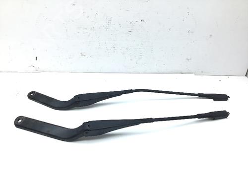 Front windshield wiper arm BMW 1 (E87) 120 i | BP19138549C143