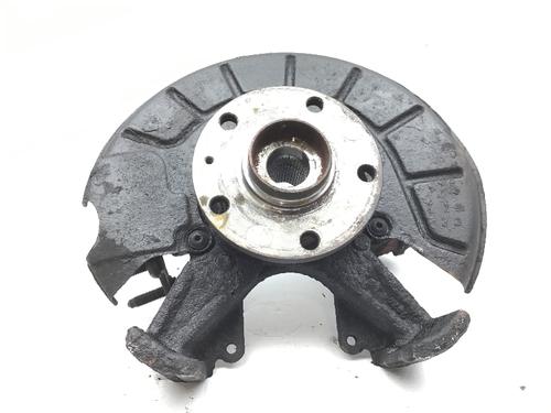 Højre Styrespindel Lejehus VW GOLF V (1K1) 1.9 TDI | BP17584974M26 
