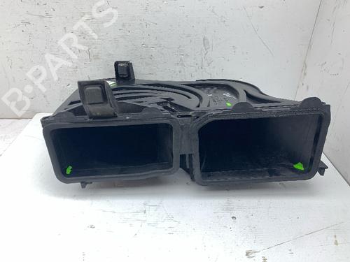 Used Air vent MERCEDES-BENZ C-CLASS (W204) C 180 CGI (204.049) (156 hp) 27864252