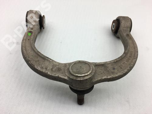 Used Left front suspension arm MERCEDES-BENZ M-CLASS (W164) ML 280 CDI 4-matic (164.120) (190 hp) 8607942