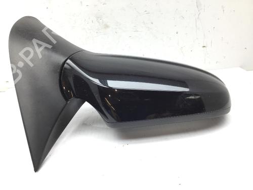 Right mirror OPEL ASTRA H GTC (A04) 1.4 (L08) | BP26147482C27 