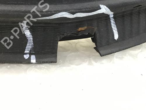 Rubber door seal FORD USA EDGE 2.0 EcoBlue AWD | BP29595831C142 