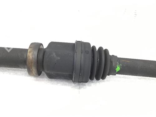 Right front driveshaft FORD FOCUS II Turnier (DA_, FFS, DS) 1.6 TDCi | BP15779729M39 