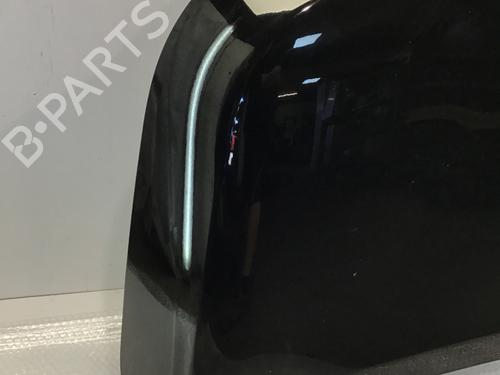 Tailgate MITSUBISHI COLT CZC VI Convertible (RG) 1.5 (Z36A) | BP14986234C6 