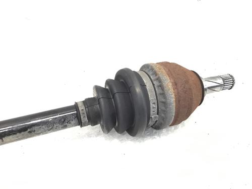 Right front driveshaft OPEL ASTRA H TwinTop (A04) 1.8 (L67) | BP24370303M39 