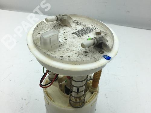 Fuel pump FORD FIESTA V (JH_, JD_) 1.3 | BP11088902M76 