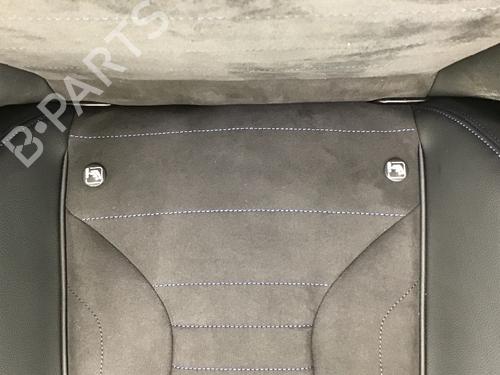 Seats set BMW 2 Active Tourer (U06) 220i Mild Hybrid | BP17676311C78 