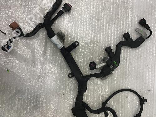 Wiring harness OPEL INSIGNIA A Sports Tourer (G09) 2.0 CDTI (35) | BP30091223E16