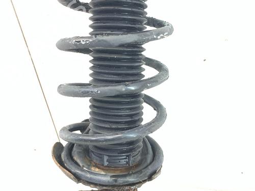 Left front shock absorber MAZDA 3 (BL) 1.6 MZR CD (BL14) | BP30759143M16 