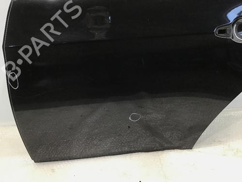 Left rear door BMW 3 (E90) 318 i | BP24122061C4 