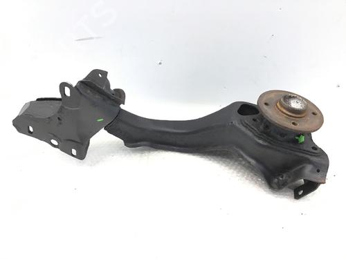 Right rear steering knuckle MINI MINI (R50, R53) One | BP25120987M28 