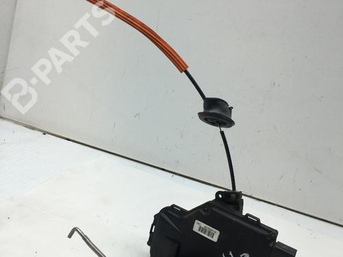 Module électronique AUDI A4 B6 Avant (8E5) 2.0 (130 hp) 9444505