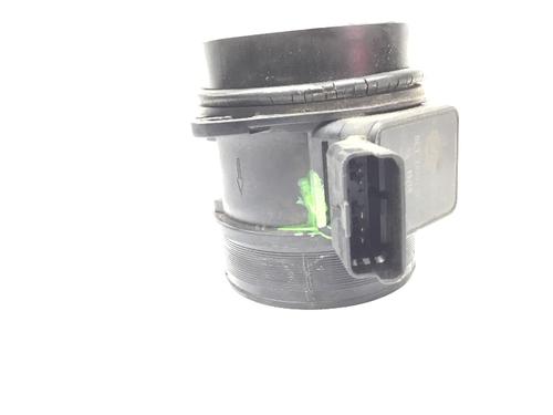 Used Mass air flow sensor CITROËN C5 I Break (DE_) 2.0 HDi (DERHZB, DERHZE) (109 hp) 13873650