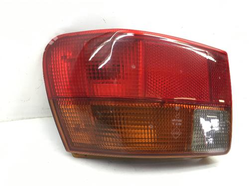 Right taillight OPEL ASTRA F Hatchback (T92) 1.6 i (F08, M08, F68, M68) | BP7911911C35 
