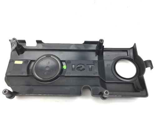 Upper protection VW GOLF V Variant (1K5) 1.4 TSI | BP9721937M93 