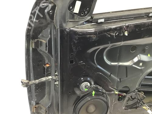 Right front door OPEL ASTRA H TwinTop (A04) 1.9 CDTi (L67) | BP19164953C3 