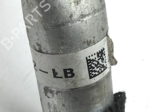 AC pipe FORD USA EDGE 2.0 EcoBlue AWD | BP29725503M126