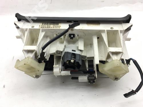 Climate control LAND ROVER FREELANDER I (L314) 2.0 Td4 4x4 | BP7793986I5 