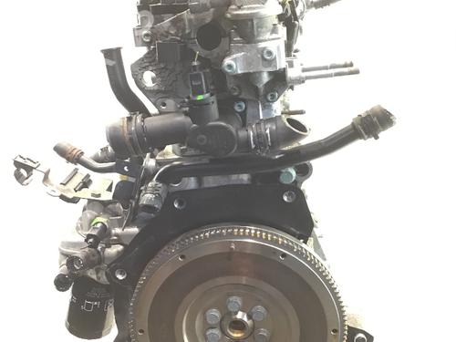 Engine VW GOLF V (1K1) 1.6 | BP23423060M1 