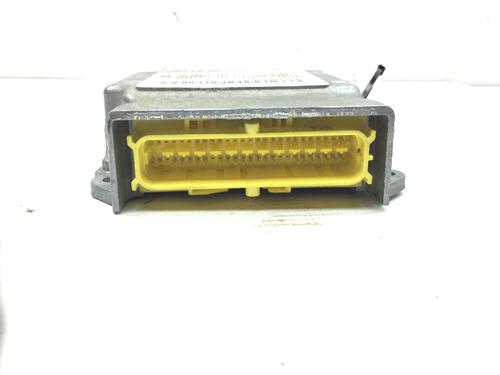 Kollisjonspute styreenhet VW GOLF PLUS V (5M1, 521) 1.4 TSI (122 hp) 16195897
