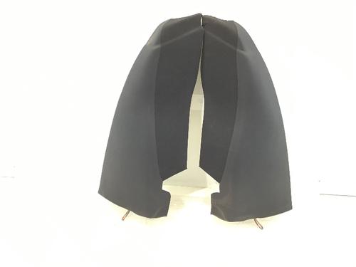 Rear seat MERCEDES-BENZ C-CLASS T-Model (S205) C 200 (205.242) | BP22334498C17 