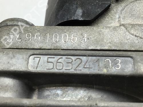 Egr BMW 1 (E87) 120 i | BP19131824M69 