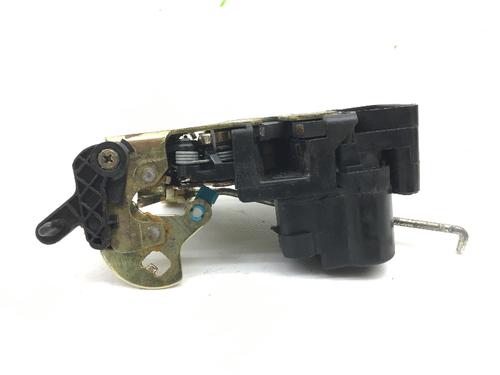 Electronic module CHEVROLET NUBIRA Estate 1.8 | BP8135822M83 