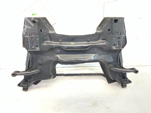 Used Subframe Subframe 38970770 38970770