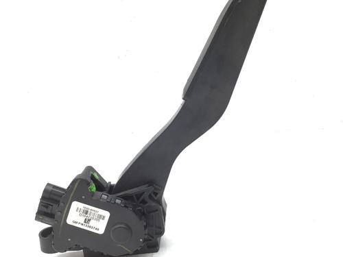 Pedal OPEL MERIVA B MPV (S10) 1.4 (75) | BP23192587I4