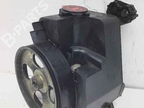 Used Steering pump PEUGEOT 206 CC (2D) 1.6 16V (2DNFUF, 2DNFUR) (109 hp) 12171686