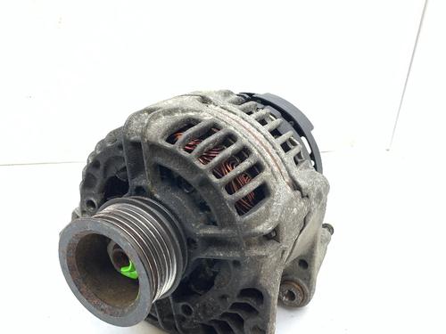Alternador Alternador 37184190 37184190