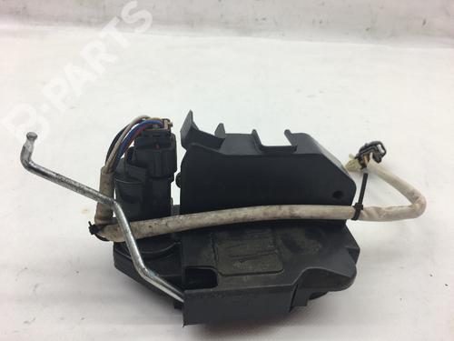 Used Electronic module HYUNDAI GETZ (TB) 1.1 (63 hp) 8225493