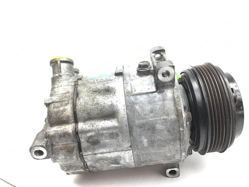 AC compressor OPEL VECTRA C Estate (Z02) 1.8 (F35) | BP20479980M34