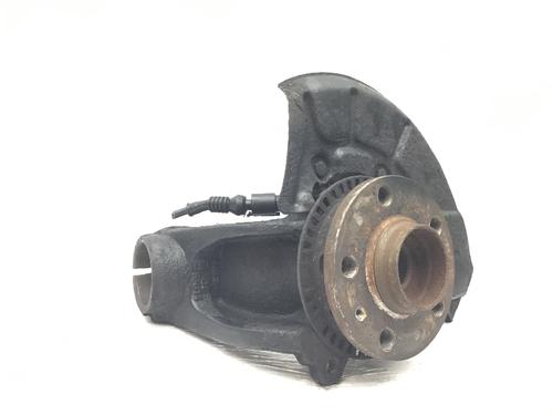 Venstre Styrespindel Lejehus VW BORA I (1J2) 2.3 V5 | BP14588411M25 
