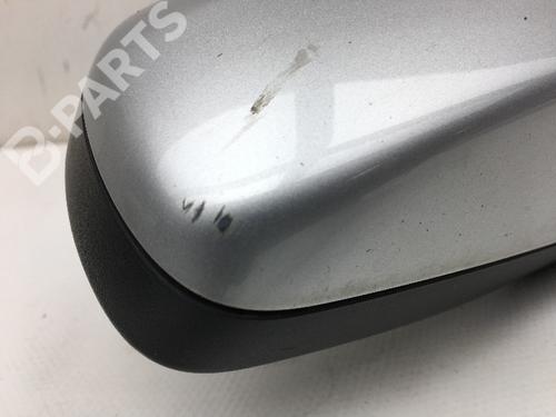 Right mirror OPEL SIGNUM Hatchback (Z03) 2.2 direct (F48) | BP10210339C27 