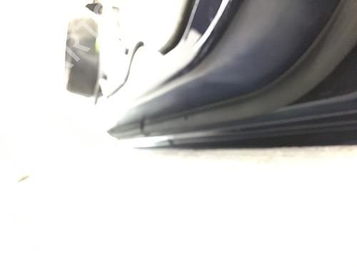 Right front door FORD FOCUS II Turnier (DA_, FFS, DS) 1.6 | BP21606348C3 