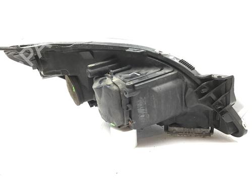 Left headlight OPEL ASTRA H Estate (A04) 1.7 CDTI (L35) | BP29334641C28 