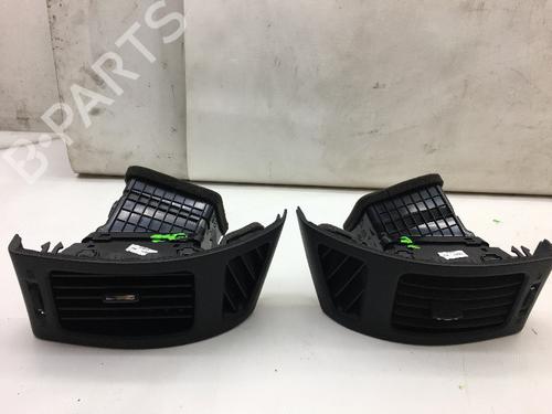 Used Air vent HYUNDAI i30 (FD) 1.4 (109 hp) 14585479