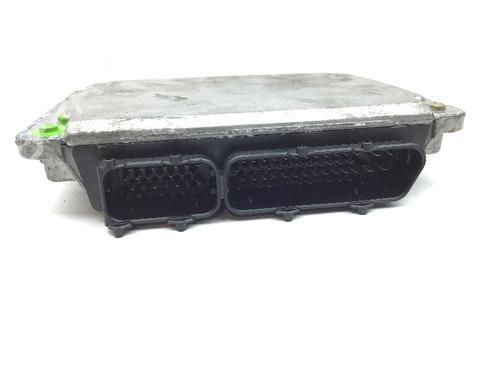 Computer motormanagement VW PASSAT B5 Variant (3B5) 1.9 TDI (90 hp) 15539171
