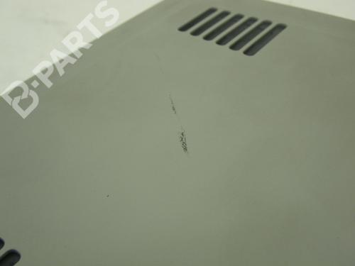 Interior roof light BMW X1 (E84) sDrive 18 i | BP6471675I8