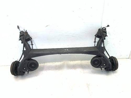 Rear axle FORD KA (RU8) 1.2 | BP32391218M2