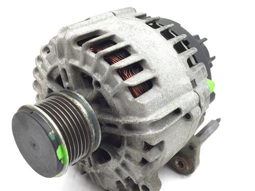 Alternatore VW POLO V (6R1, 6C1) 1.2 TDI (75 hp) 29309822