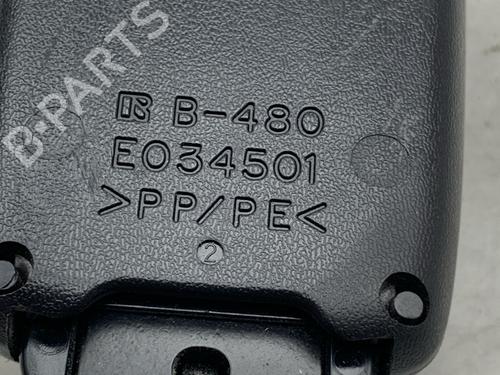 Other SUZUKI SX4 (EY, GY) 1.6 VVT (RW416, YA21S) | BP38757974O1 - Image 3